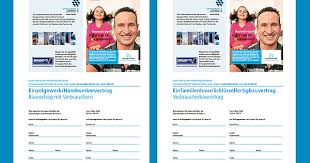 Empfehlungen der nebenabrede mietvertrag muster. Verbraucher Bauvertrage Zentralverband Des Deutschen Baugewerbes E V