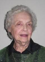 Obituary information for Wanda Eileen Donnan