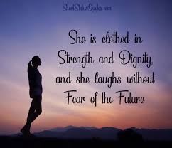 We did not find results for: 85 Best Positive Status Captions Positive Thinking Quotes