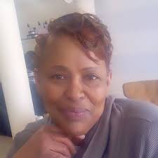 Brenda Jernigan Obituary (1952