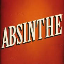 Absinthe Show Tickets In Las Vegas Bestofvegas Com