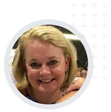 Fellows-2022-2023 — Sustain SC