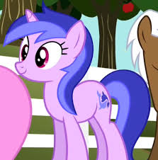 My little pony sea ponies drawing. Sea Swirl My Little Pony Friendship Is Magic Wiki Fandom