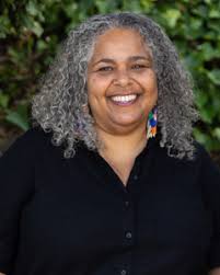 Faculty and Staff Directory