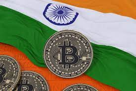 Cryptocurrency Boom In India In 2021 The Cryptonomist