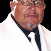 Search Charles Webster Obituaries and Funeral Services