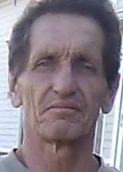 Anthony Maus Obituary (1960