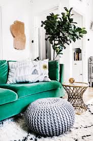 Outdoors Inside Sfgirlbybay Green Sofa Living Room Green Couch Living Room Green Sofa Living
