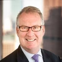 Robert Powers Email & Phone Number