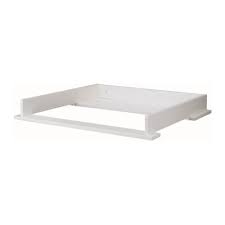 Ikea Australia Affordable Swedish Home Furniture Decoracion Habitacion Bebe Dormitorio Bebe Cambiador Ikea