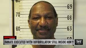 Firm EXPOSED For Scamming Democrats