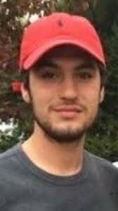 Obituary information for Michael J. Servis