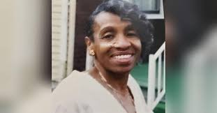 Hazel Bolling Obituary