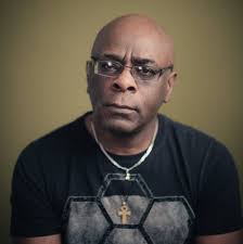 It's the largest Caribbean destination to reopen its borders so far.