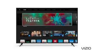 Vizio Announces Rollout Of Latest Upgrade Smartcast 3 5 Vizio Cool Things To Buy Home Theater Sound System
