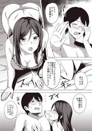 エロ漫画】エロ水着のエッチすぎるかわいい人妻…逆レイプにイチャイチャとフェラしたりしてトロ顔の中出しセックスしちゃう！【NOSA：ある新婚夫婦の結婚初夜】  | エロ漫画の艶 -無料エロマンガ同人誌- | oilmach.ru