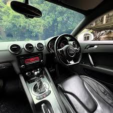 Image result for Glacier White 2014 TTS