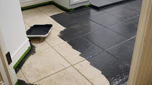 Here is how i went about making our floor so amaze! Pin On Fixes