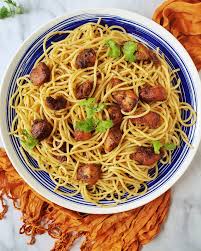 Zaffrani Chicken Dum Biryani