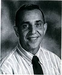 Scanned using Book ScanCenter 5131