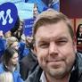 Report Reveals 64 Billion Kronor in Public Sector Contracts Linked to Politicians in Sweden