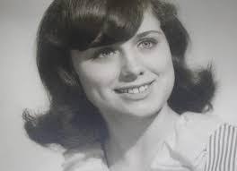 Kitty Hester's Instagram, Twitter & Facebook