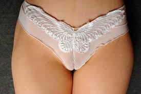 File:Female Cameltoe.jpg - Wikimedia Commons