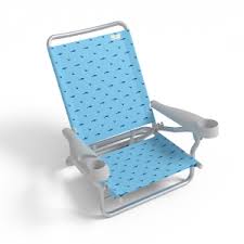 Check spelling or type a new query. Lowtides Sandbar Low Beach Chair
