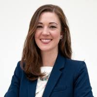 300+ perfiles de «Ninneman»