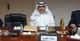 خدمة دفع الايجارات في دولة الكويت تقدم من قبل وزارة العدل الكويتية عبر البوابة الإلكترونية الرسمية لدولة الكويت حيث تتيح هذة الخدمة إلى المواطنين والمقيمين إمكانية تسديد الايجار الشهري في قضايا الايجارات من خلال. ÙˆÙƒÙŠÙ„ ÙˆØ²Ø§Ø±Ø© Ø§Ù„Ø¹Ø¯Ù„ Ø§Ù„ÙƒÙˆÙŠØª ÙÙŠ Ø­Ø±ÙƒØ© ØªØ´Ø±ÙŠØ¹ÙŠØ© ÙˆÙ‚Ø§Ù†ÙˆÙ†ÙŠØ© Ø¯Ø§Ø¦Ù…Ø© ÙˆÙ…Ø³ØªÙ…Ø±Ø© ØµØ­ÙŠÙØ© Ø§Ù„Ø¥Ø±Ø§Ø¯Ø©