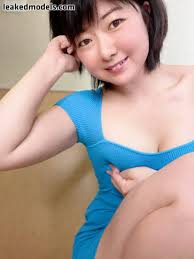 ch.shizuka  shizukachan0701 Nude Leaks OnlyFans Photo 37 - Leaked Models