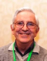 Richard A. Kenney Obituary