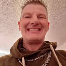 Im from Alberta Canada 🇨🇦 sweetheart