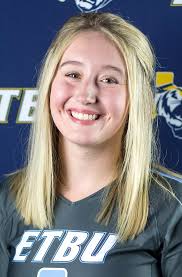 2021 Acrobatics & Tumbling Roster