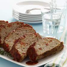 And spoon over meatloaf after about 30 minutes. How Long To Cook A 2 Lb Meatloaf At 375 Meatloaf Mashed Potatoes Noodle In The Kitchen See How To Make An Easy Meatloaf With Our Easy Pleasing