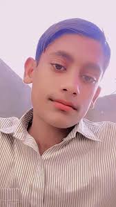 hamid virk 112 (@ha.virk)'s videos with original sound