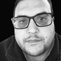 Kevin Westervelt's Instagram, Twitter & Facebook