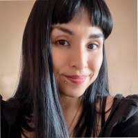 Grace M. Solano Paredes