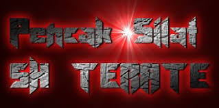 Video 1 prewedding bali klasik di bali call wa 08123996300 youtube via youtube.com. 7 Ide Sh Terate Pencak Silat Gambar Seni Bela Diri