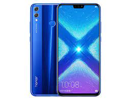 It was available at lowest price on tata cliq in india as on jun 09, 2021. Honor 8x Price In Malaysia Specs Rm699 Technave