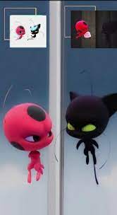 plag ve tikki in 2021 miraculous ladybug anime miraculous ladybug funny ladybug anime