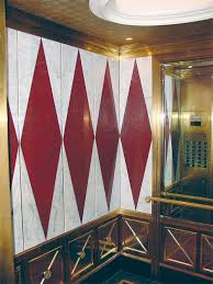 Maybe you would like to learn more about one of these? Stone Panels International Caesars Palace