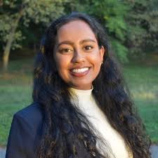 In under 36 hours, Alice Heiman and I worked with Ascentria Care Alliance  to build an empowering tool called EmpathyBridge to encourage and guide  prospective foster parents