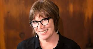 Lisa Romeo Writes (the blog): Guest Blogger Shelley Blanton-Stroud