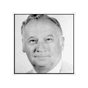 Arnall Family Obituaries