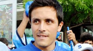 Mondaini dile no a Barcelocas