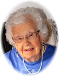 Pearly Leenerts Obituary May 19, 2017