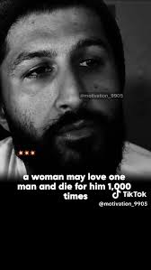 Reel by Corrisa Schurek (@corrisaschurek) · August 25, 2025