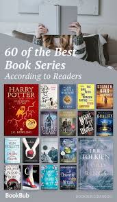Chicklit Bookstagram Romance B Kindle Ebook Newadult Contemporaryromance Writersofinstagram Reader Lector Book Club Books Good Books Fantasy Books