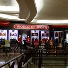Websites, listings, map, phone, address of sports, sport, sukan, sporting bodies, clubs & associations in malaysia. World Of Sports Sporting Goods T 225b The Gardens Mall Kuala Lumpur Malaysia Phone Number Yelp